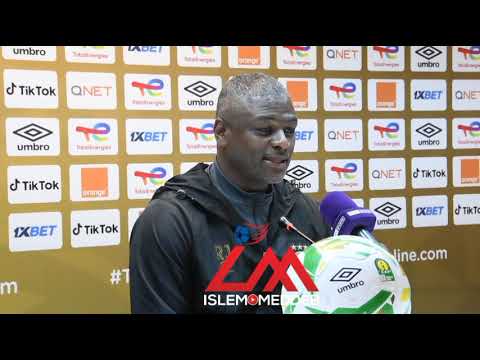 راضي الجعايدي:مافماش حتى مدرب يفرح كي ملاعبيتو يمشيو للمنتخب وعنا معد نفسي لبدران بعد الانسحاب