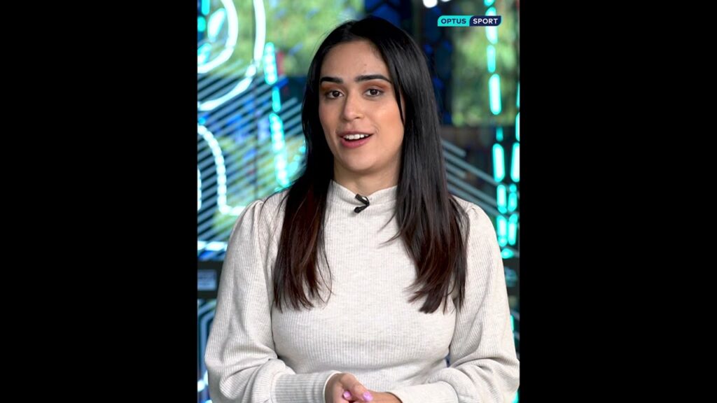 Croatia star tests positive, Bale storms off and Dolberg mania