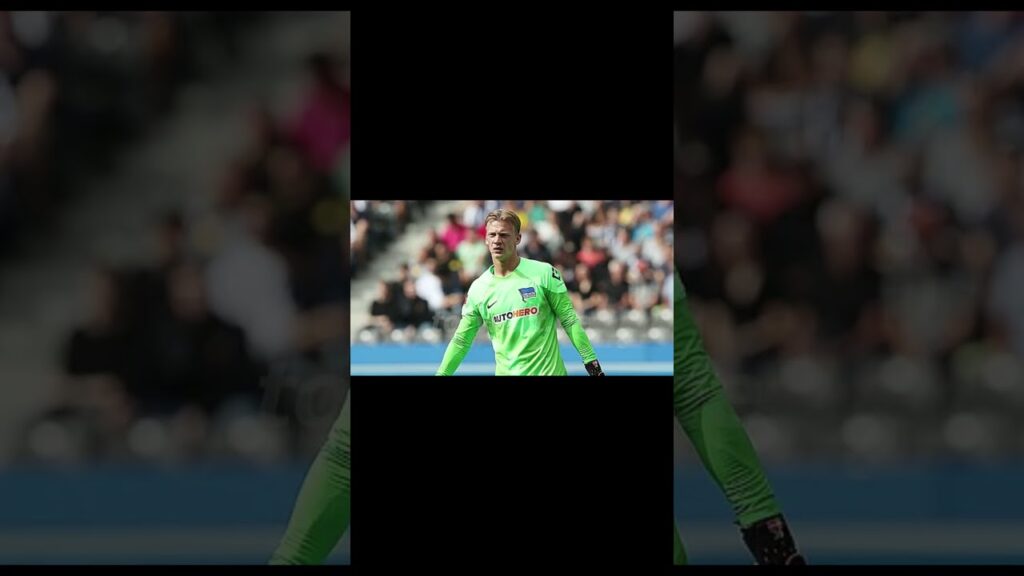 Christensen Wechsel zu Premier League Club Brighton?