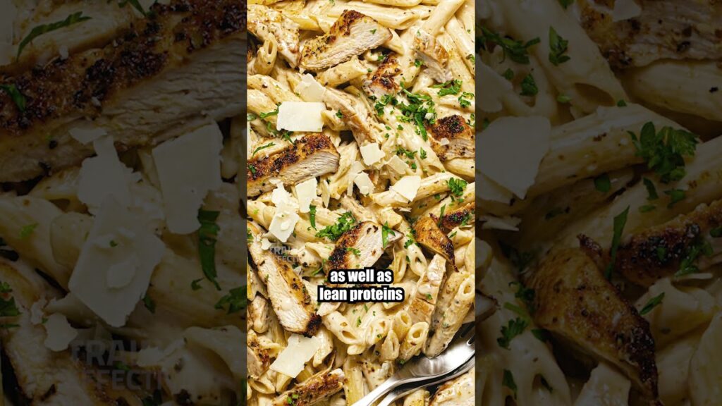 Pulisic’s Match Day Routine 🏟️