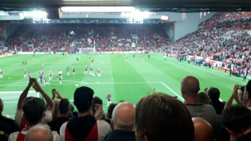 Daley Blind, wie kent hem niet, Daley Blind is een echte Ajacied | Liverpool Fc - AFC Ajax 13-9-2022