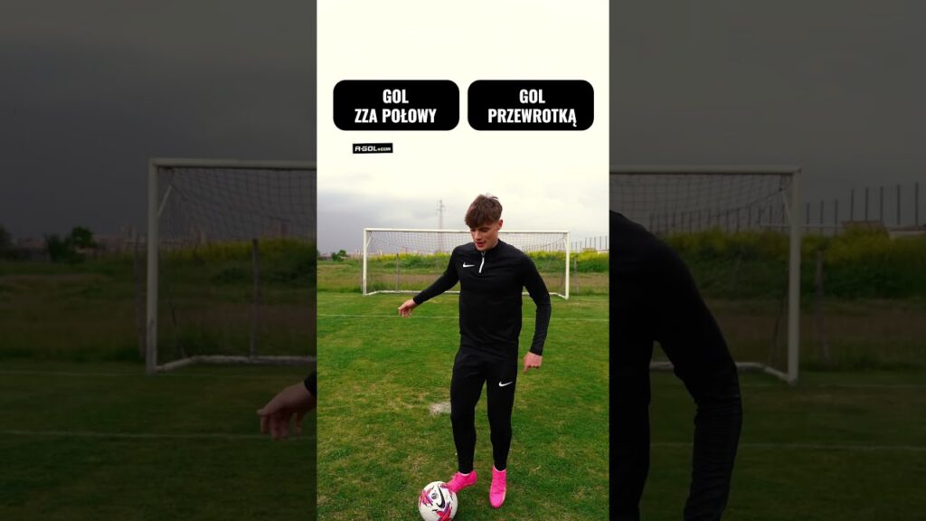 #Messi or #Ronaldo?                         Nicola #Zalewski: 🤔🤔🤔