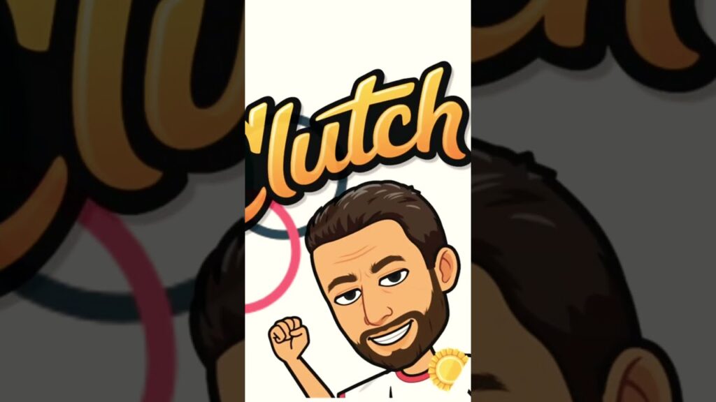 QATAR’s CLUTCH CAPTAIN QATAR's CLUTCH CAPTAIN