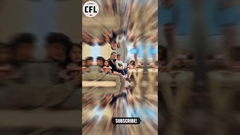 ronaldo family❤️🔥#shorts #youtubeshorts #viral ❤️