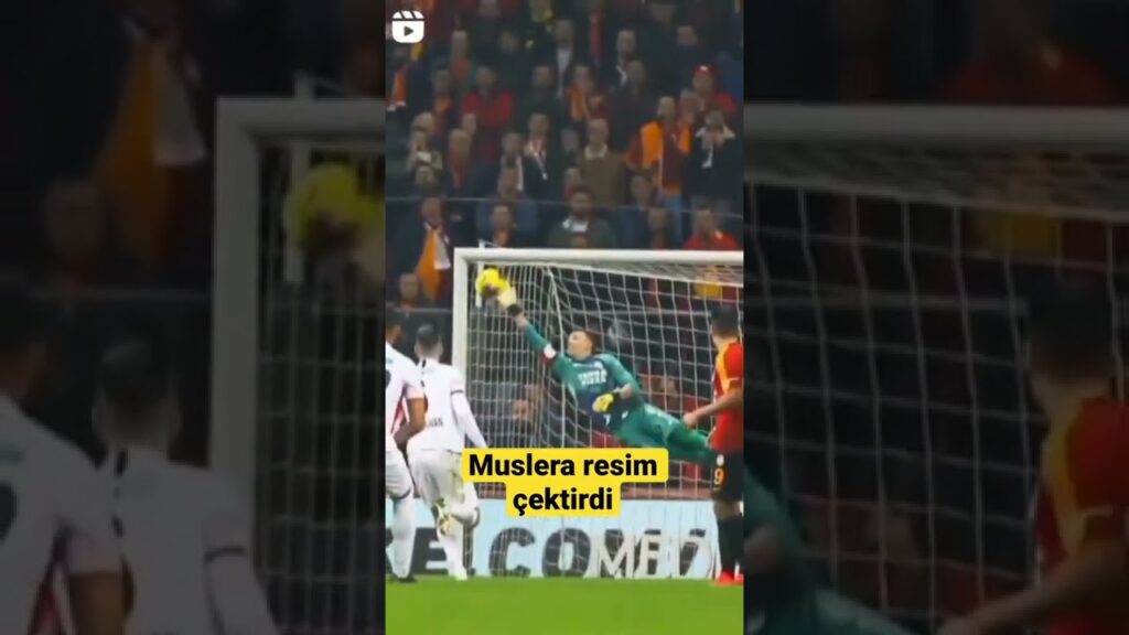 Muslera Havayolları