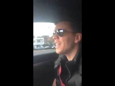 Wojciech Szczesny - Furthest Thing