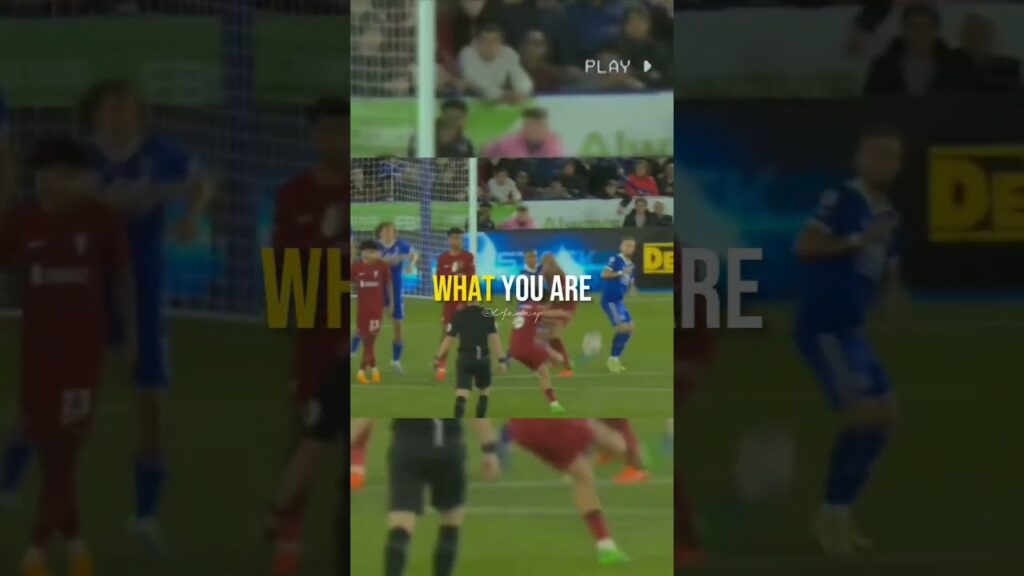 Practice makes perfect ft. Trent Alexander-Arnold 🤷‍♂️ #shorts #lfc #motivation #trending