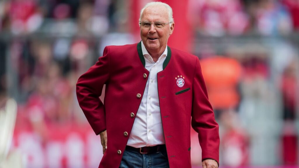 Luis Fernando Suárez y sus recuerdos como técnico en dos mundiales de fútbol | Gol Caracol