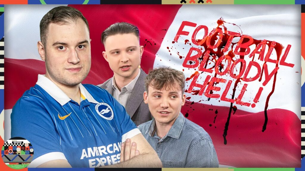 MATTY CASH Z GOLEM I WSPARCIEM DLA KĘDZIORY, BIELSA ZWOLNIONY Z LEEDS, JAKA PRZYSZŁOŚĆ CHELSEA?