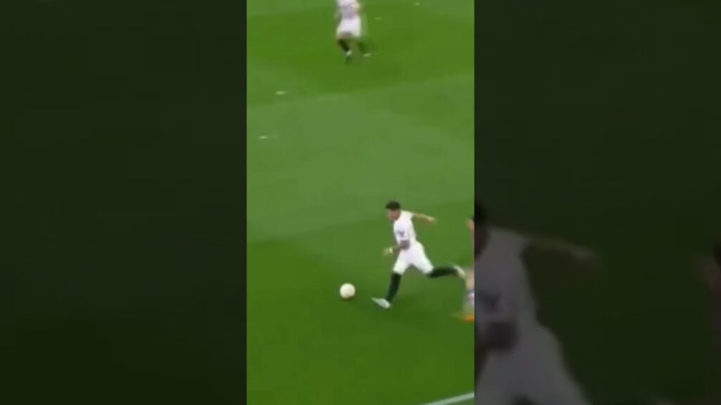 UFF HUEVO ACUÑA, TIRANDO MAGIA 🎩