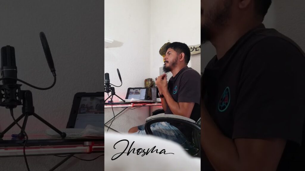 ¡ALERTA ÁGUILA!🚨 información Vincent Aboubakar - Noticias Club América