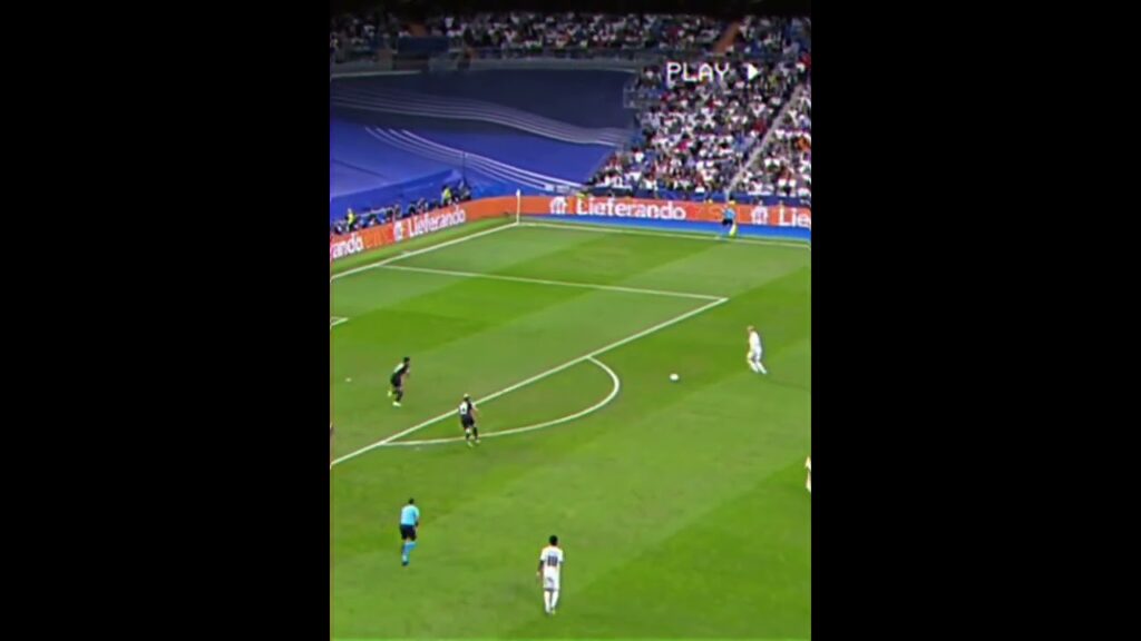 Toma Raum 🤫 || #valverde #destacame #uruguay #parati #vamoarribauruguay #viral #fyp #uy #mundial