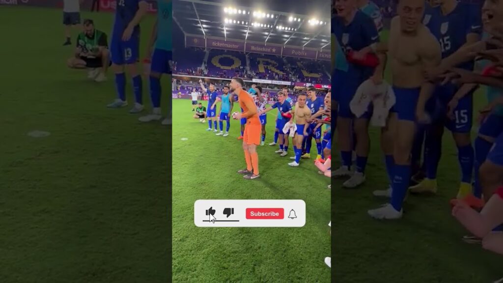 MATT TURNER GENDER REVEAL!