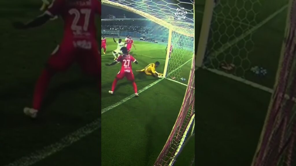 منير المحمدي لا خوف على عرين المنتخب 🇲🇦👉