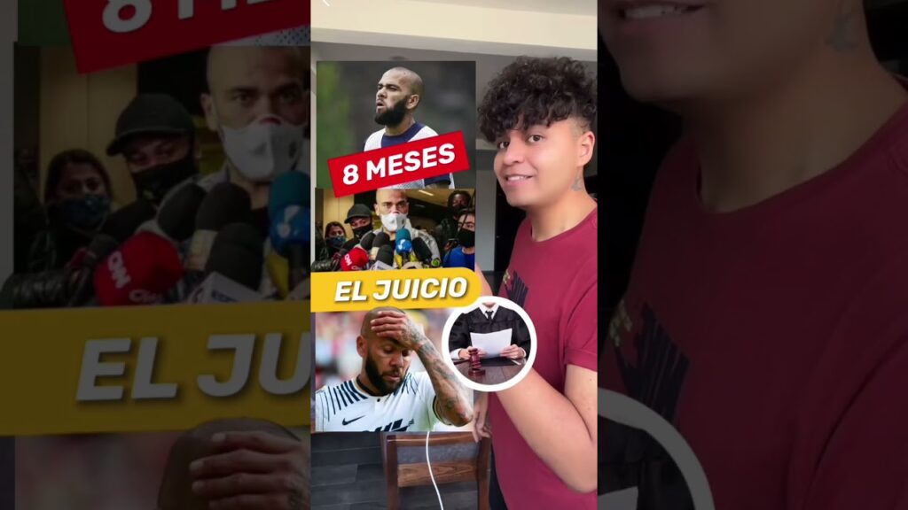 🫣 🫠 INCUMPLIMIENTO DE CONTRATO #danialves