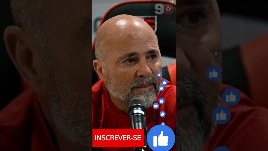 Alex Telles no Flamengo?