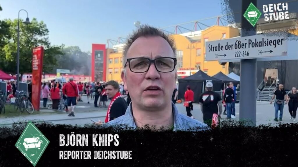 SV Werder Bremen feiert Torschützenkönig Niclas Füllkrug – Party-Freigabe von Coach Ole Werner!