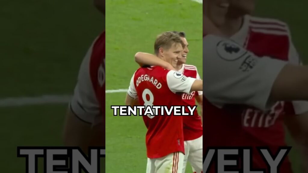 Kiwior was sloppy but… #AFC #Arsenal #Chelsea