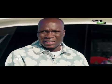 Vincent Aboubakar explique la mésentente entre Rigobert Song et André Onana au Mondial