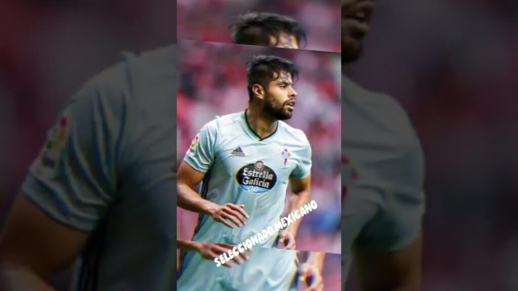 ⚠️ NESTOR ARAUJO NUEVO REFUERZO DEL CLUB AMERICA 🦅 | #SHORTS ⚠️ NESTOR ARAUJO NUEVO REFUERZO DEL CLUB AMERICA 🦅 | #SHORTS