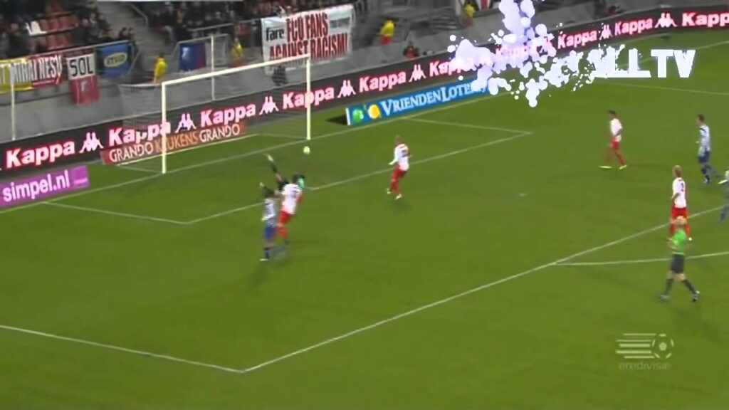 Filip Djuricic   Welcome To Southampton   Goals, Skills & Passes   HD