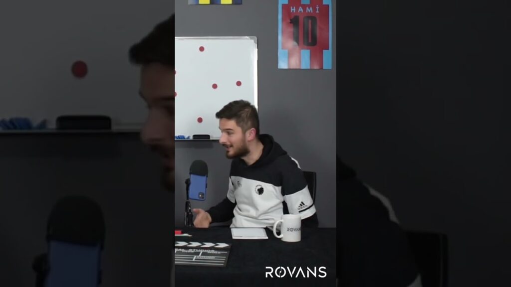 N’koudou’ya cazip teklif !