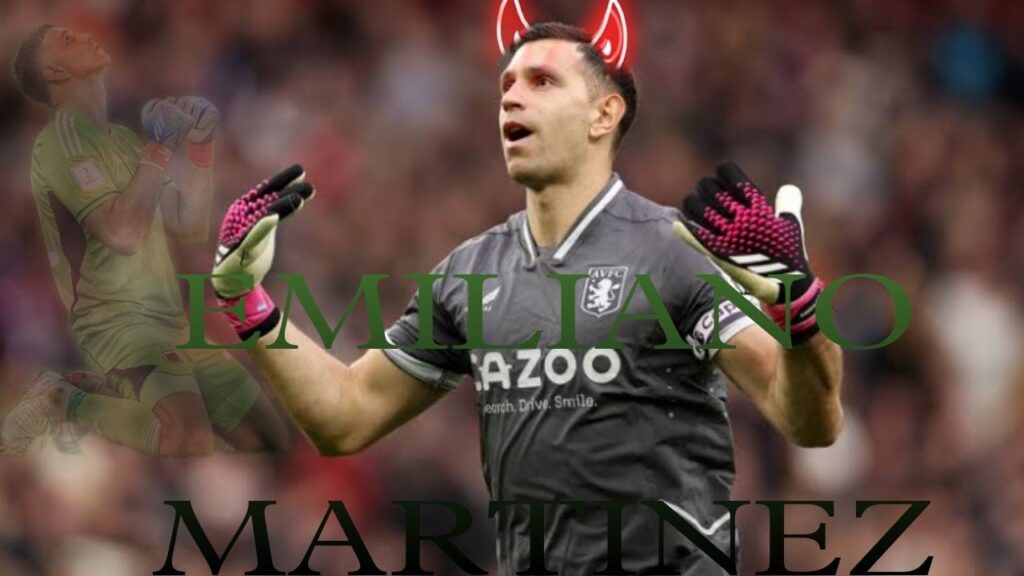 ARGENTINA GOALKEEPER EMILIANO MARTINEZ BAJ PAKHI YOUTUBE SHORTS STATUS 🦅🦅🦅⚽