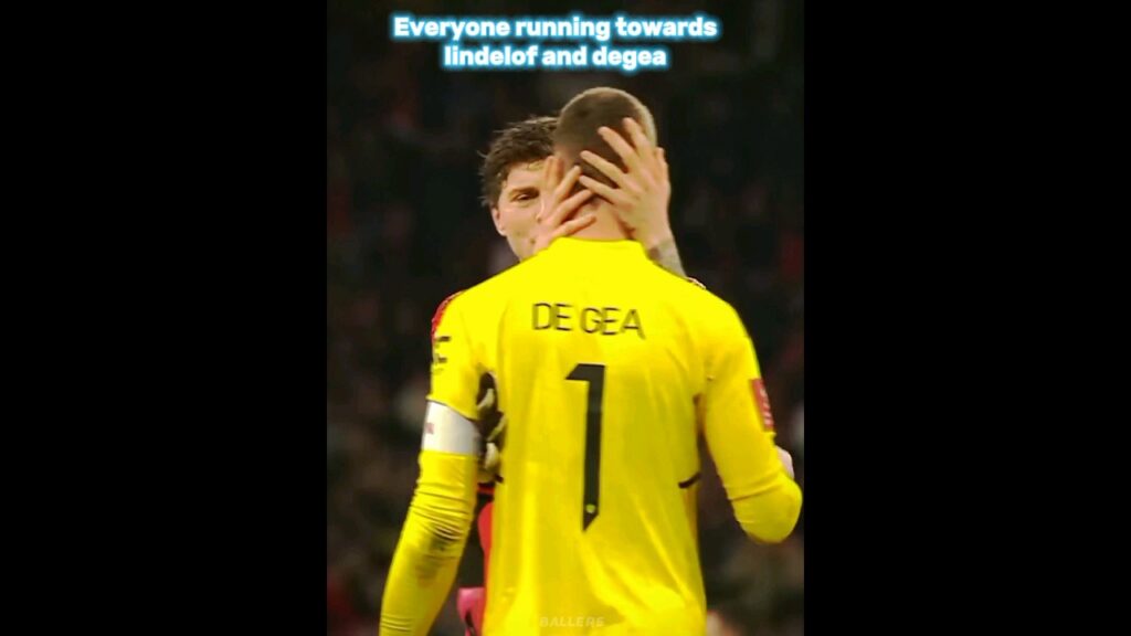 WOUT WEGHORST ❤️❤️  😍 #manchesterunited