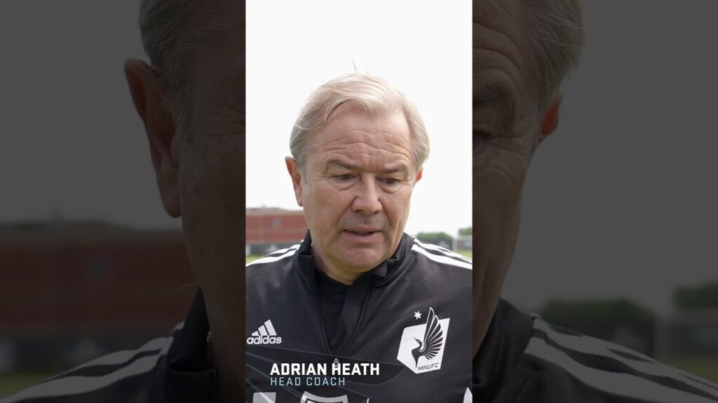 Training Report: May 25, 2023