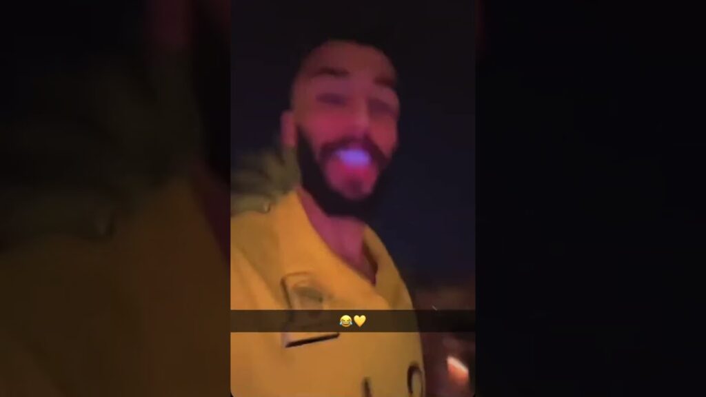 عبدالرحمن العبود عبر SC: يعطيكم العافية على الحضور وان شاء الله الجاي أفضل باذن الله