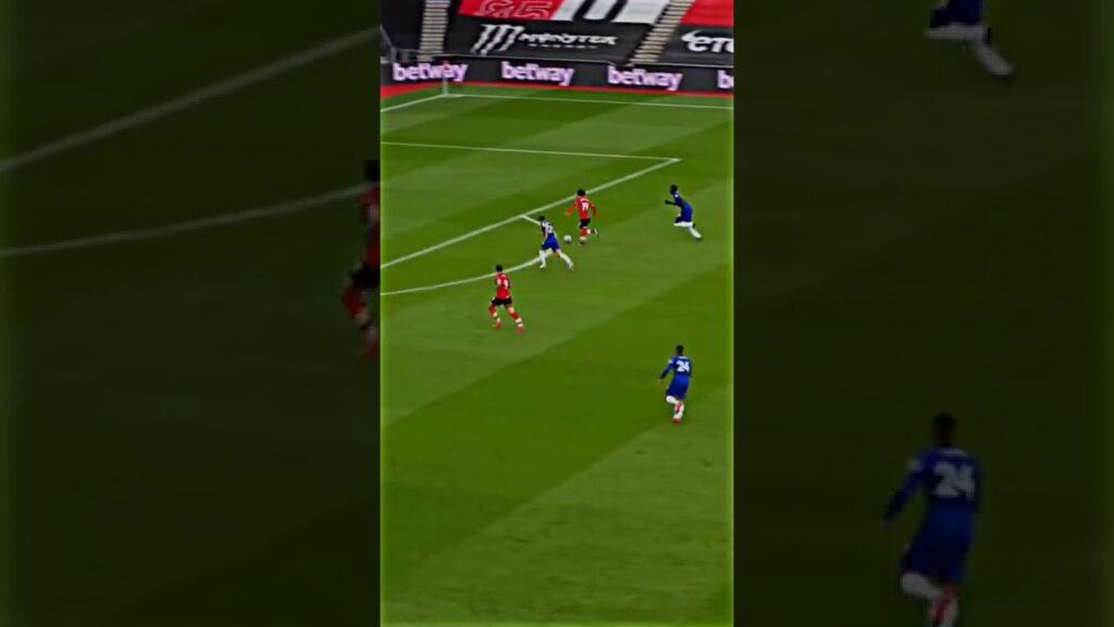 Takumi Minamino 🔥 #football #shorts