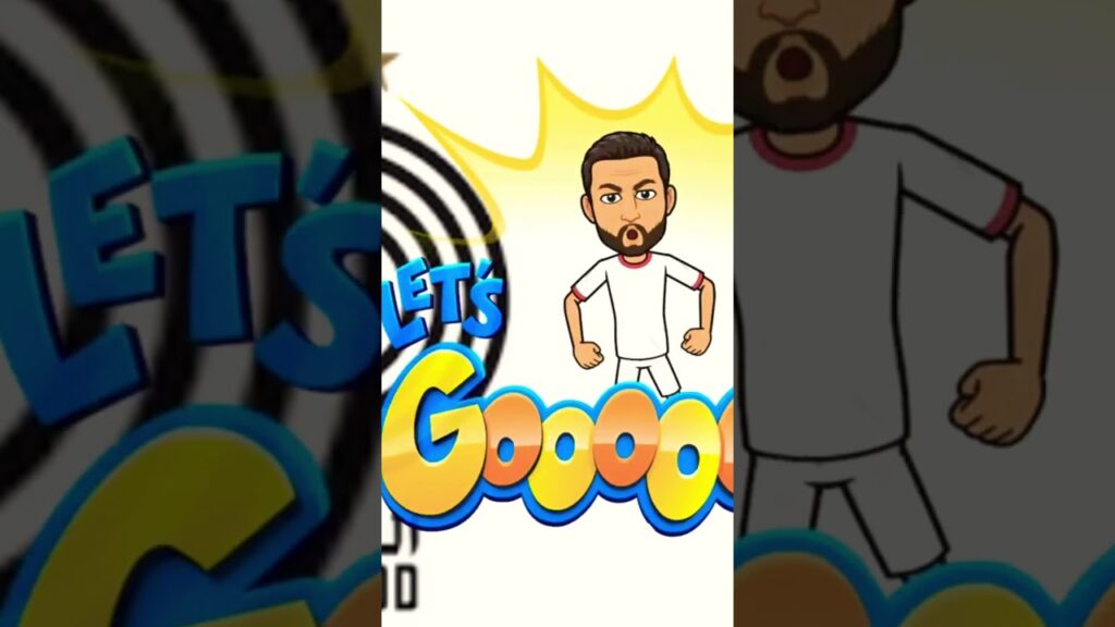 84 GOALS for Al-SADD