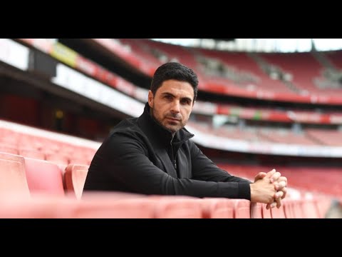 This is togetherness. This is Arsenal.