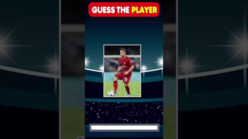 Hahahah|Guess the footboller name#youtubeshorts #German pezzella Hahahah|Guess the footboller name#youtubeshorts #German pezzella