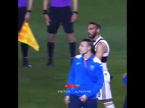 Kardeşlik Maçı ❤️🖤🔥 #beşiktaş #sabahfc #atiba #trending #keşfet