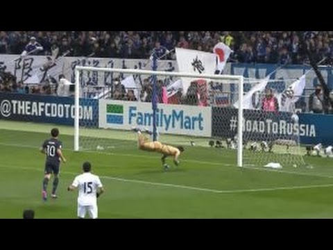 CDM - Hiroki Sakai passeur décisif avec une touche