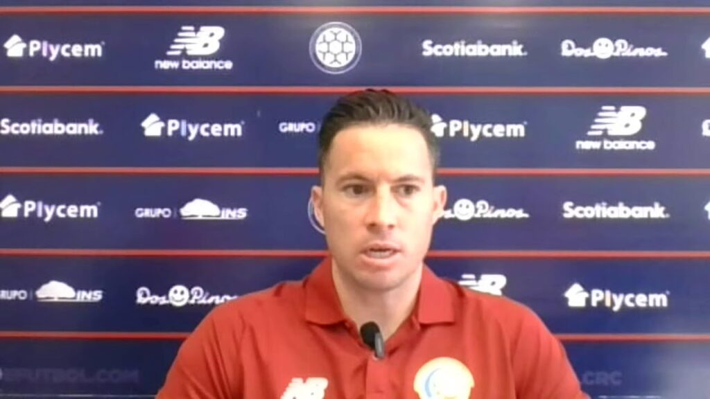 🔴🎙 Bryan Oviedo │ Costa Rica │ México  Vs Costa Rica │ PREVIO   Eliminatoria Qatar 2022