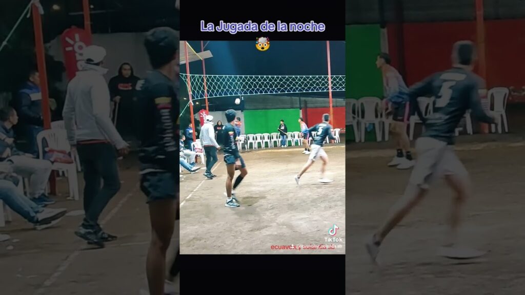 #dida Domínguez VS José de #ibarra