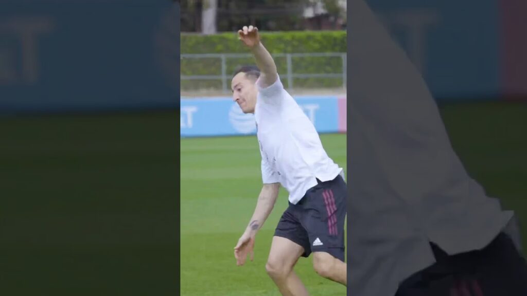 Gracias siempre, Andrés Guardado. 💚©️🇲🇽 #miseleccionmx #shorts