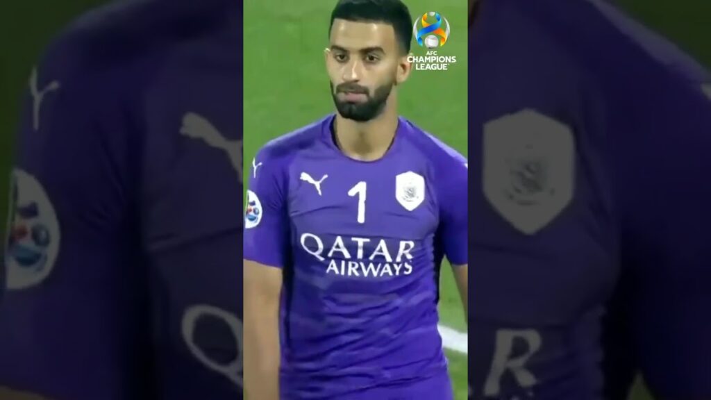 بیاید گل پلی استیشنی مهدی ترابی را دوباره ببینیم.🔴#shorts