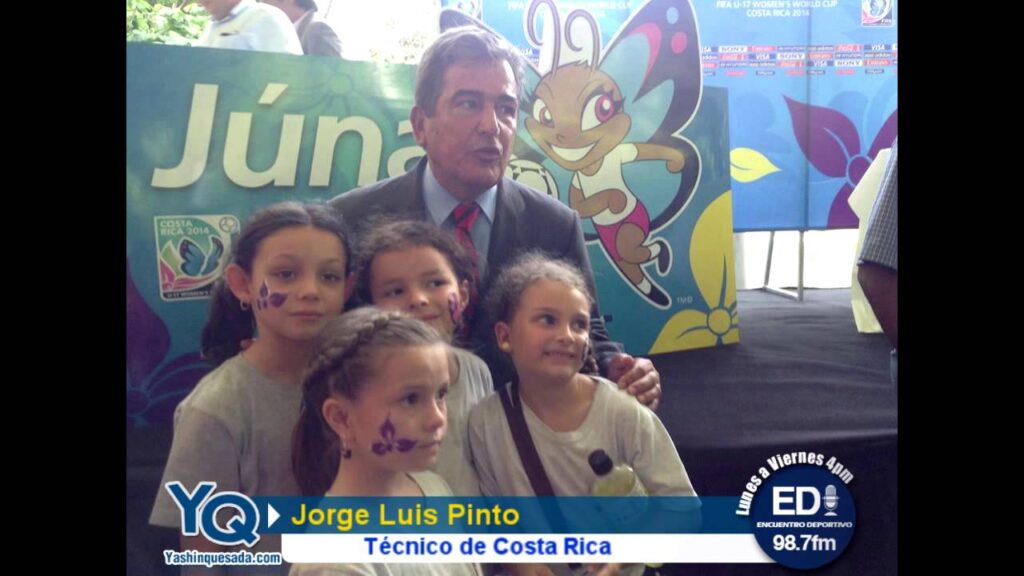 Pinto asegura que otros porteros "han ganado millas" sobre Esteban Alvarado