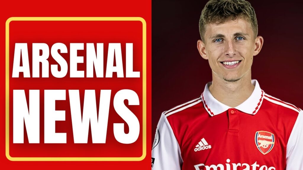 Sky Germany✅Arsenal FC CONTACT MADE to FINISH SIGNING!🤩Jesper Lindstrom Arsenal TRANSFER!🔥Frankfurt🙏 Sky Germany✅Arsenal FC CONTACT MADE to FINISH SIGNING!🤩Jesper Lindstrom Arsenal TRANSFER!🔥Frankfurt🙏