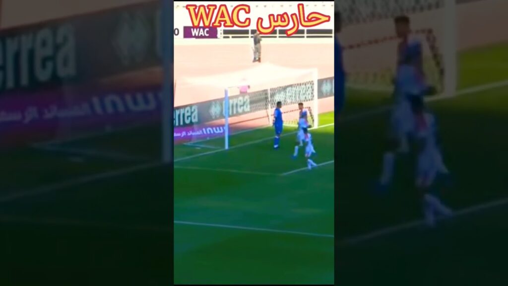 التكناوتي مازال غائب بالمونديال