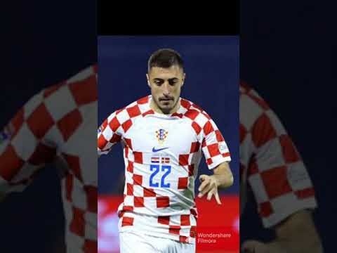 FIFA WORLD CUP| JURANOVIC V VINICIUS #shorts #footballshorts #brazil