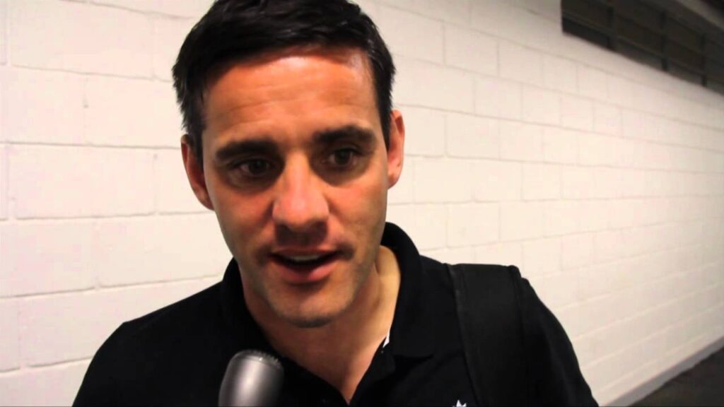 John Herdman's Post-Match Thoughts After Canada WNT Defeated Scotland 2-0