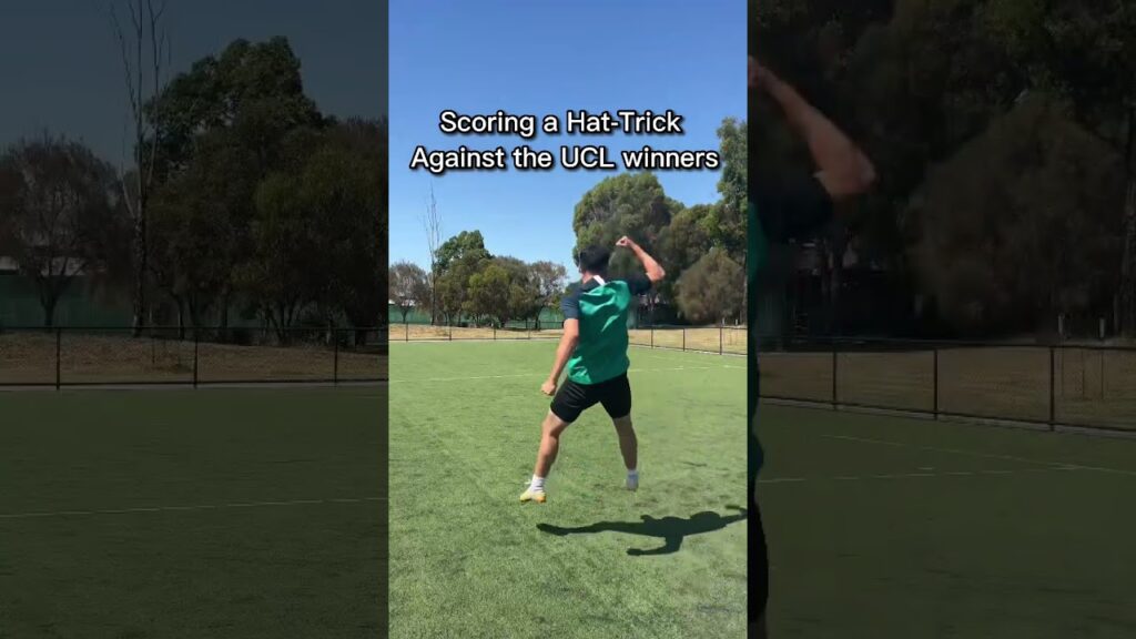 The Career of Gareth Bale ❤️