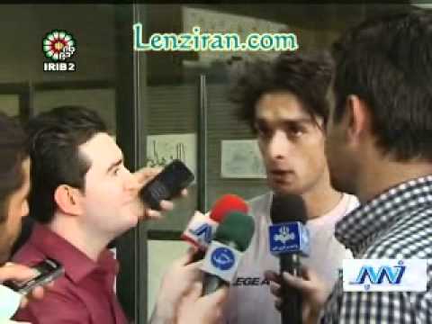 Senior fotball coach Carlos Queiroz  prepare the national football team