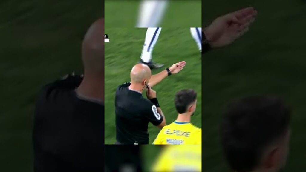 گل زنی مهدی طارمی در دقیقه 99 و نجات پورتو از باخت حتمی توسط طارمی | درخشش احسان حاج صفی