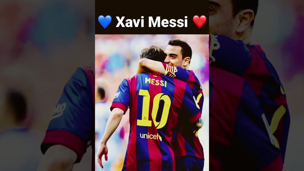 Welcome #messi #barcelona #shorts #short #shortvideo #shortsvideo #youtubeshorts #football #youtube