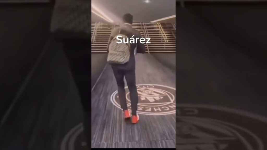 kkkkkkkkk #edit #futebol #fut